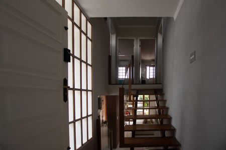 Casa à venda com 402m², 3 quartos e 5 vagasCorredor