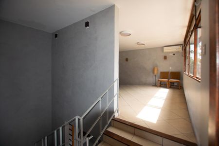Casa à venda com 402m², 3 quartos e 5 vagasÁrea comum