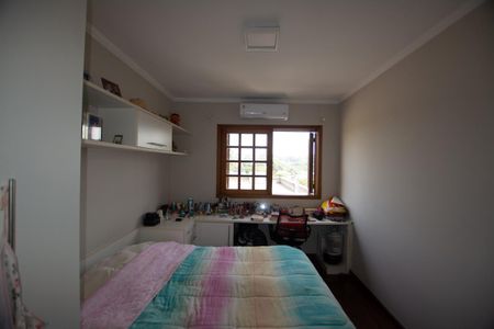 Casa à venda com 402m², 3 quartos e 5 vagasQuarto 2
