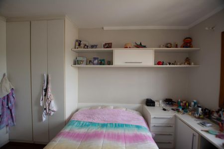 Casa à venda com 402m², 3 quartos e 5 vagasQuarto 2