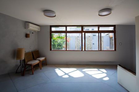 Casa à venda com 402m², 3 quartos e 5 vagasÁrea comum