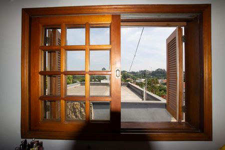 Casa à venda com 402m², 3 quartos e 5 vagasQuarto 2