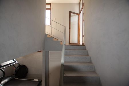 Casa à venda com 402m², 3 quartos e 5 vagasÁrea comum
