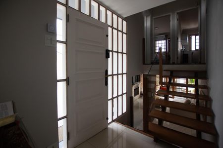Casa à venda com 402m², 3 quartos e 5 vagasCorredor