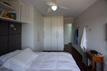 Casa à venda com 402m², 3 quartos e 5 vagasSuíte