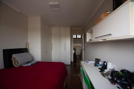 Casa à venda com 402m², 3 quartos e 5 vagasQuarto