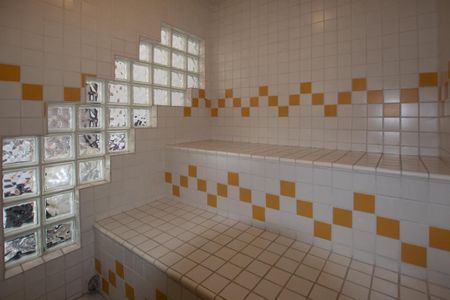 Casa à venda com 402m², 3 quartos e 5 vagasÁrea comum