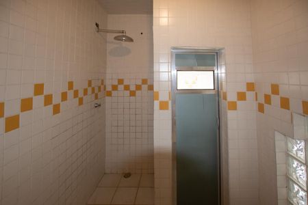 Casa à venda com 402m², 3 quartos e 5 vagasÁrea comum