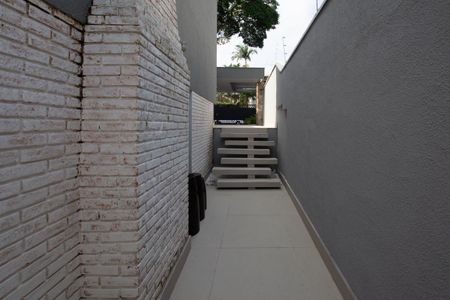 Casa à venda com 402m², 3 quartos e 5 vagasÁrea comum