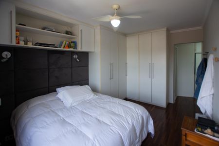 Casa à venda com 402m², 3 quartos e 5 vagasSuíte