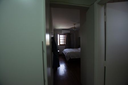 Casa à venda com 402m², 3 quartos e 5 vagasSuíte
