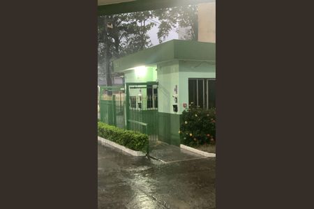 Apartamento à venda com 74m², 2 quartos e 1 vaga