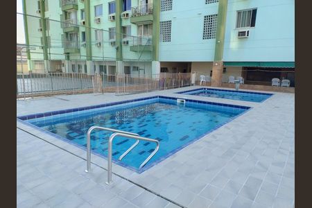 Apartamento à venda com 74m², 2 quartos e 1 vaga