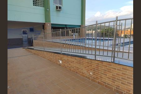 Apartamento à venda com 74m², 2 quartos e 1 vaga