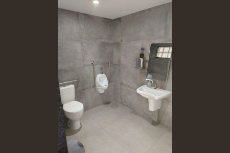 Apartamento à venda com 74m², 2 quartos e 1 vaga