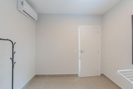Apartamento à venda com 44m², 1 quarto e sem vaga Apartamento à venda com 44m², 1 quarto e sem vagaQuarto