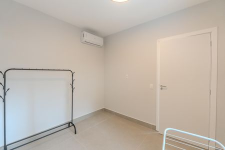 Apartamento à venda com 44m², 1 quarto e sem vaga Apartamento à venda com 44m², 1 quarto e sem vagaQuarto