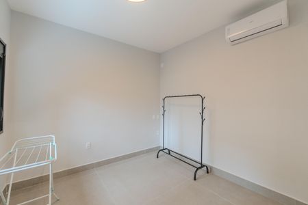 Quarto de apartamento à venda com 1 quarto, 44m² em Bela Vista, São Paulo