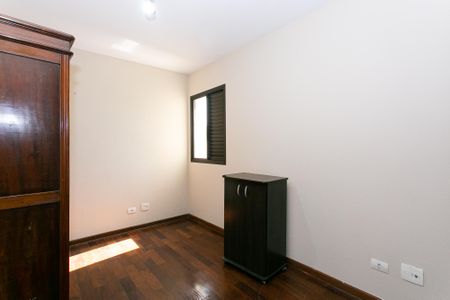 Apartamento para alugar com 127m², 3 quartos e 2 vagasQuarto 2