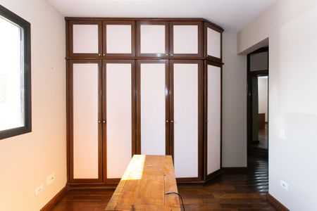 Apartamento para alugar com 127m², 3 quartos e 2 vagasSuíte 3