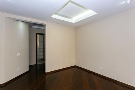 Apartamento para alugar com 127m², 3 quartos e 2 vagasSala