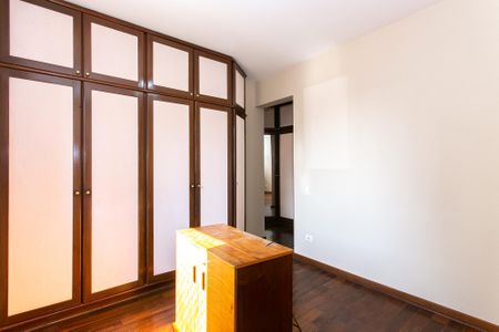 Apartamento para alugar com 127m², 3 quartos e 2 vagasSuíte 3