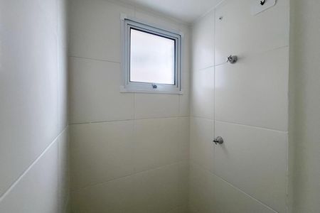 Apartamento à venda com 20m², 1 quarto e sem vagaBanheiro