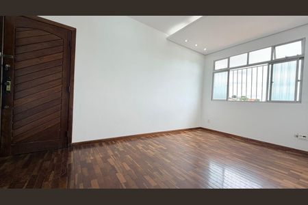 Apartamento para alugar com 3 quartos, 72m² em Monsenhor Messias, Belo Horizonte