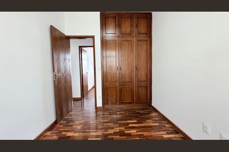 Apartamento para alugar com 3 quartos, 72m² em Monsenhor Messias, Belo Horizonte