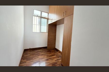 Apartamento para alugar com 3 quartos, 72m² em Monsenhor Messias, Belo Horizonte