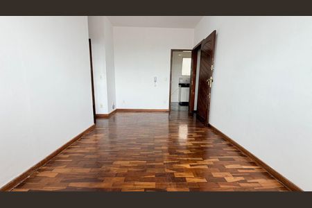 Apartamento para alugar com 3 quartos, 72m² em Monsenhor Messias, Belo Horizonte