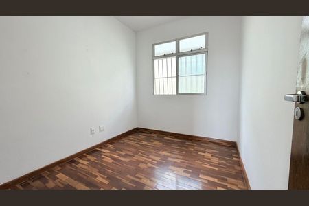 Apartamento para alugar com 3 quartos, 72m² em Monsenhor Messias, Belo Horizonte