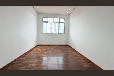 Apartamento para alugar com 3 quartos, 72m² em Monsenhor Messias, Belo Horizonte