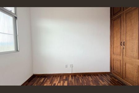 Apartamento para alugar com 3 quartos, 72m² em Monsenhor Messias, Belo Horizonte