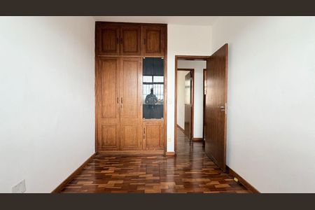 Apartamento para alugar com 3 quartos, 72m² em Monsenhor Messias, Belo Horizonte