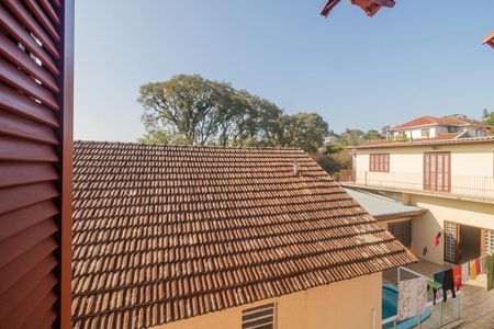 Casa para alugar com 206m², 4 quartos e 5 vagas Casa para alugar com 206m², 4 quartos e 5 vagasVista/Quarto 3