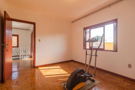 Casa para alugar com 206m², 4 quartos e 5 vagas Casa para alugar com 206m², 4 quartos e 5 vagasQuarto 2