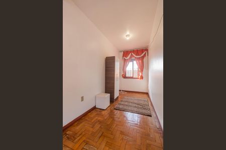 Casa para alugar com 206m², 4 quartos e 5 vagas Casa para alugar com 206m², 4 quartos e 5 vagasSuite