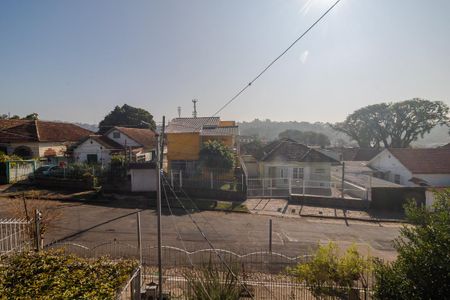 Casa para alugar com 206m², 4 quartos e 5 vagas Casa para alugar com 206m², 4 quartos e 5 vagasVista/Sacada/Sala