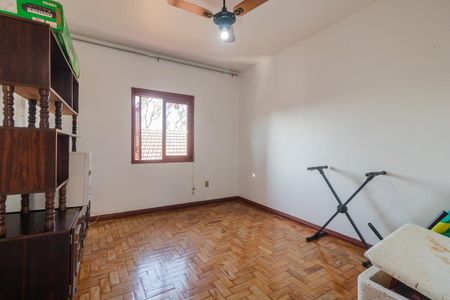 Casa para alugar com 206m², 4 quartos e 5 vagas Casa para alugar com 206m², 4 quartos e 5 vagasQuarto 3