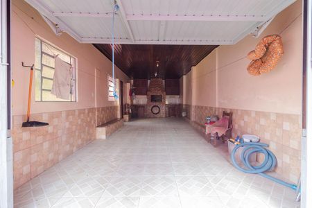 Casa para alugar com 206m², 4 quartos e 5 vagas Casa para alugar com 206m², 4 quartos e 5 vagasÁrea comum