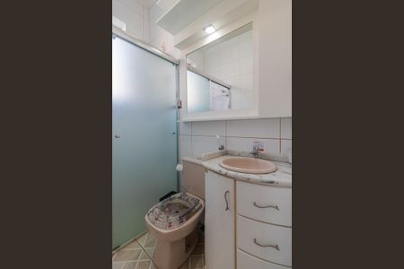 Casa para alugar com 206m², 4 quartos e 5 vagas Casa para alugar com 206m², 4 quartos e 5 vagasLavabo