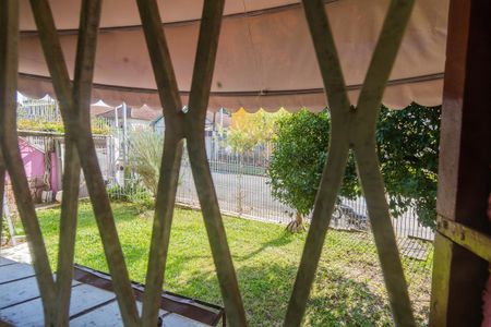 Casa para alugar com 206m², 4 quartos e 5 vagas Casa para alugar com 206m², 4 quartos e 5 vagasVista/Quarto 1