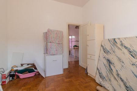 Casa para alugar com 206m², 4 quartos e 5 vagas Casa para alugar com 206m², 4 quartos e 5 vagasQuarto 4