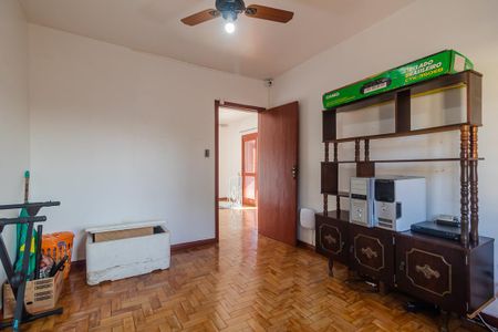 Casa para alugar com 206m², 4 quartos e 5 vagas Casa para alugar com 206m², 4 quartos e 5 vagasQuarto 3