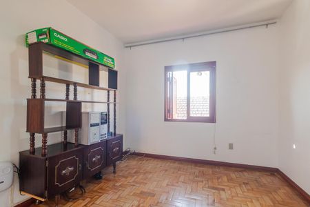 Casa para alugar com 206m², 4 quartos e 5 vagas Casa para alugar com 206m², 4 quartos e 5 vagasQuarto 3