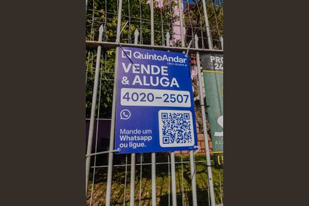 Casa para alugar com 206m², 4 quartos e 5 vagas Casa para alugar com 206m², 4 quartos e 5 vagasPaca