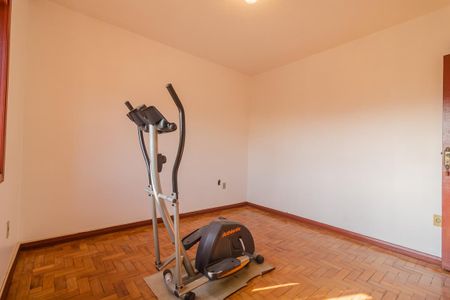 Casa para alugar com 206m², 4 quartos e 5 vagas Casa para alugar com 206m², 4 quartos e 5 vagasQuarto 2