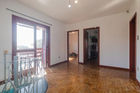 Casa para alugar com 206m², 4 quartos e 5 vagas Casa para alugar com 206m², 4 quartos e 5 vagasSala
