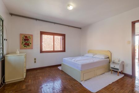 Casa para alugar com 206m², 4 quartos e 5 vagas Casa para alugar com 206m², 4 quartos e 5 vagasSuite